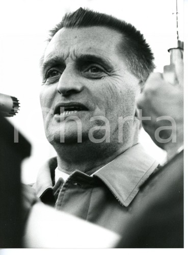 1985ca milano ritratto - ritratto, di