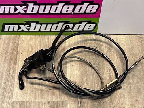 Goes 350 aeon cobra quad - goes,