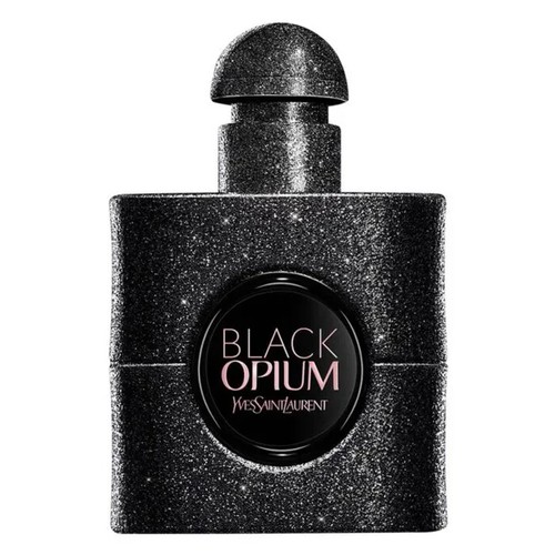 Profumo yves saint laurent - profumo,