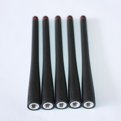 Antenna frusta vhf - 5x,