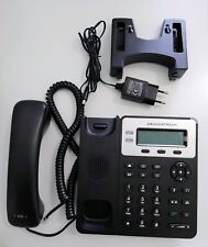 1 Telefono Ip Grandstream GXP 1625