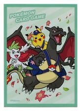 Manicotto Carta Singola