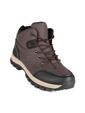 Original Marines Scarponcini