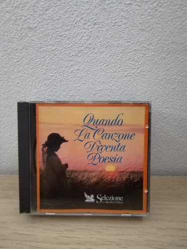 Musica quando la canzone - quando,