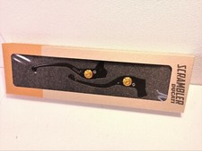 Coppia Leve Freno - Frizione