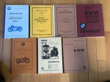 libretti uso e manutenzione