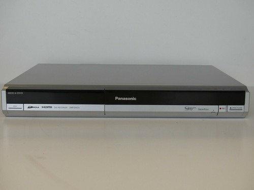 Panasonic dmr eh575 dvd - dmr-eh575, dvd/hdd