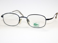 Occhiali da vista Montatura