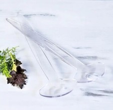 Tupperware Posate Insalata