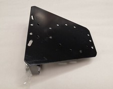 ADATTATORE PORTA BAULETTO