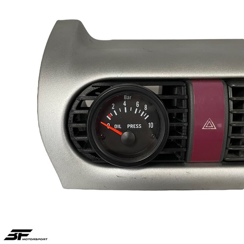 Opel corsa gsi - opel, c