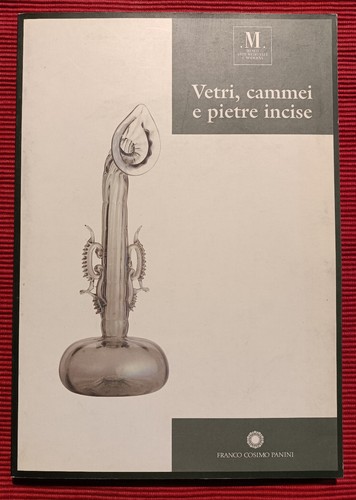 C14566 museo arte medievale - arte, e