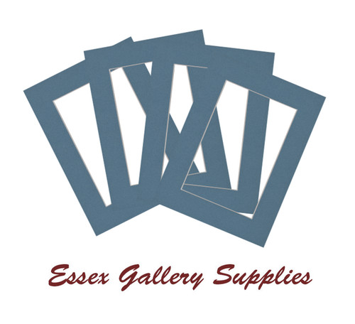 Supporti per foto - ,