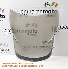 CUPOLINO  PARABREZZA paravento originale HONDA ST 1100 PAN EUROPEAN SC26E SC26