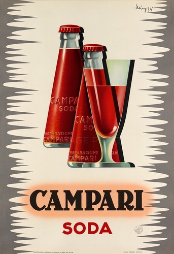 Stampa tela giclée - tela,