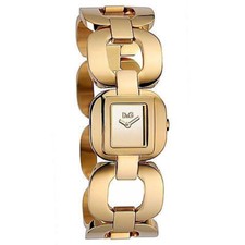 NEW Dolce & Gabbana DW0712