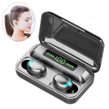 Auricolari Bluetooth Stereo