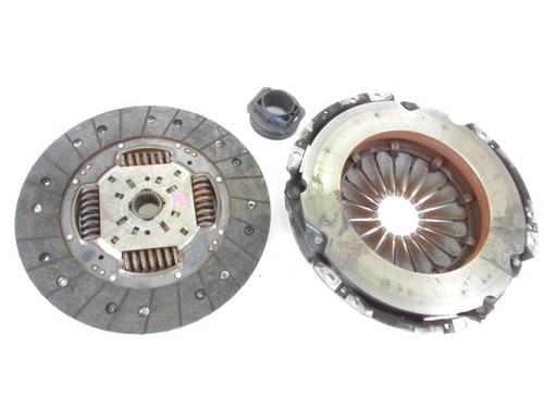 1250331 kit frizione con - 1250331,