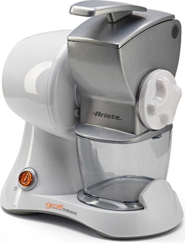 Grattugia elettrica formaggio - grattugia,