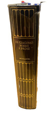 1982 DI GIACOMO POESIE E PROSE
