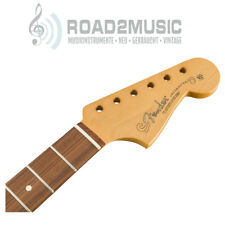 Fender Classic Player Jazzmaster Neck 21 Med Jumbo 9,5" Ferro Forma C 0991613921