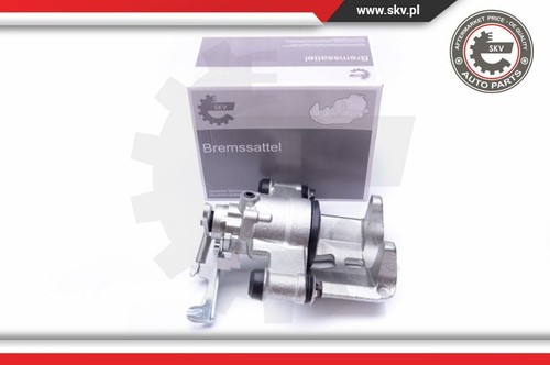 Pinza freno esen skv - pinza,