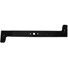 Lama soffiatore sinistra