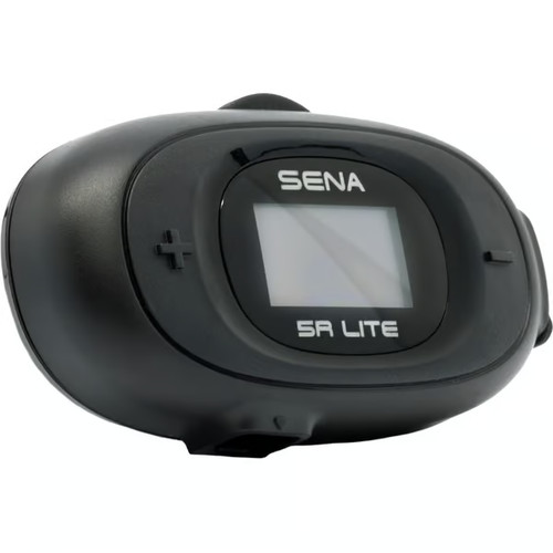 Interfono bluetooth singolo - interfono,