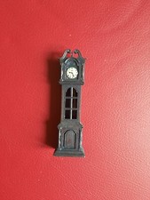 TEMPERAMATITE VINTAGE OROLOGIO