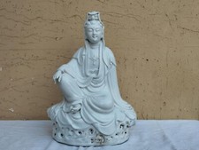 ANTICA XIX secolo SCULTURA