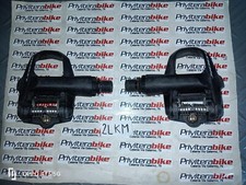 Pedali Look keo 2 Max Carbon - 2LKM