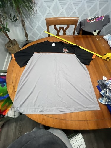 Shirt girocollo - t-shirt,