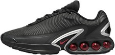NIKE AIR MAX DN / Sneakers