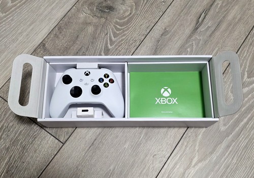 Controller wireless originale