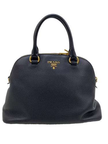 Borsa tracolla prada vie - borsa,