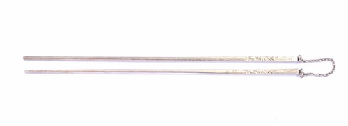 Bacchette cinesi coreane in - bacchette,