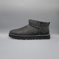 Originale UGG Classic Ultra