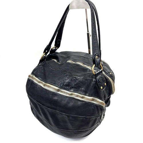 Giorgio brato borsa mano - borsa,