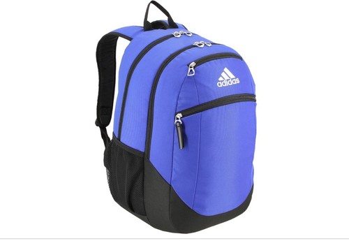 Adidas unisex striker - unisex, ii