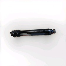 Treppiede Manfrotto 190XPROB