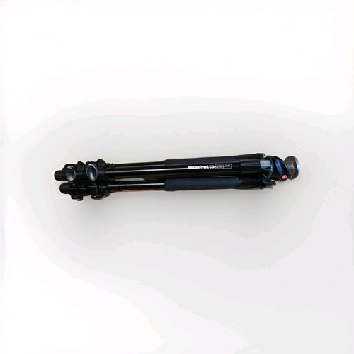 Treppiede manfrotto 190xprob - manfrotto,