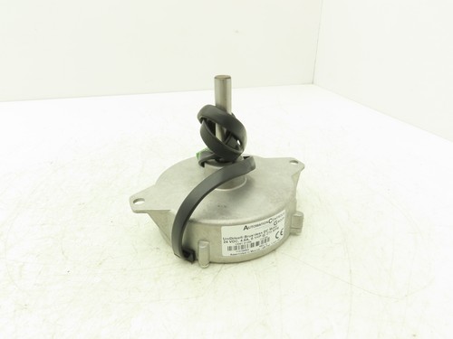 Comandi automazione 100w24 - automazione,