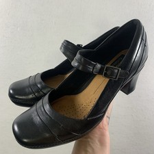 Decolte Clarks Artisan donna