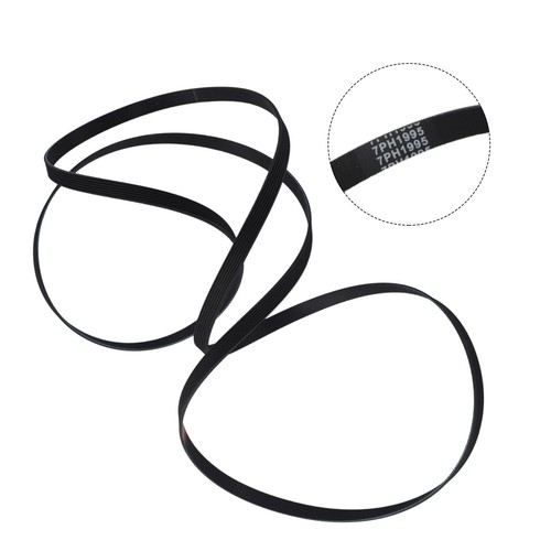 Sostituisci facilmente tua - facilmente, la