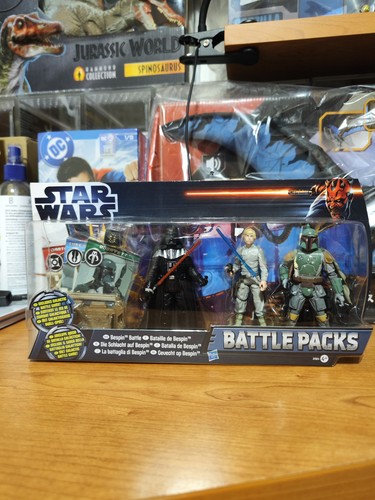 Star wars battle - star,
