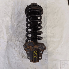 0K08G34720 Ammortizzatore ant. SX KIA SPORTAGE 1a Serie 2.0 16V 4x4 SUV 4de00e