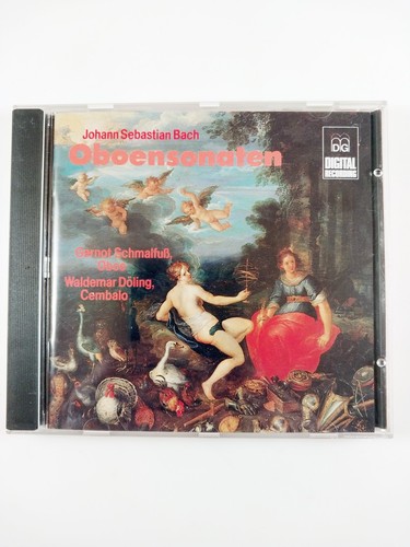 Bach schmalfuß döling - schmalfuß, /