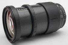 Obiettivo Zoom Tamron AF