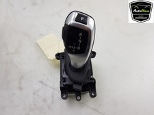 SELETTORE MARCE AUTOMATICO ABS