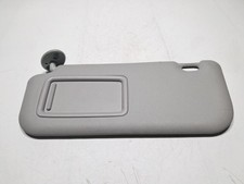 74320K0090B0 ALETTA PARASOLE